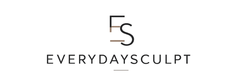 Everydaysculpt